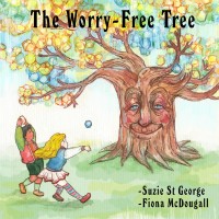 (PG5) The Worry Free Tree 